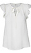 Neck Tie Top Thumb 1