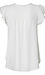 Neck Tie Top Thumb 2