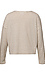 Button Front Long Sleeve Thumb 2