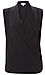 Veronica M Surplice Tank Thumb 1