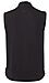 Veronica M Surplice Tank Thumb 2