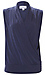 Veronica M Surplice Tank Thumb 1