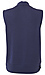 Veronica M Surplice Tank Thumb 2