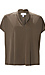 Veronica M V Neck Top Thumb 1