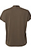 Veronica M V Neck Top Thumb 2