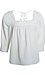 Scalloped Trim Top Thumb 1