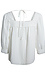 Scalloped Trim Top Thumb 2