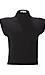 Mock Neck Knit Top Thumb 1