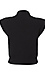 Mock Neck Knit Top Thumb 2