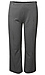 Houndstooth Ankle Pant Thumb 1