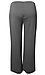 Houndstooth Ankle Pant Thumb 2