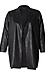 Open Front Coated Jacket Thumb 1