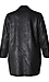 Open Front Coated Jacket Thumb 2