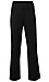 Petite High Rise Pant Thumb 1
