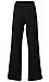 Petite High Rise Pant Thumb 2