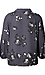 V-Neck Printed Top Thumb 2
