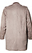 Long Moto Jacket Thumb 2
