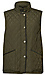 Quilted Vest Thumb 1