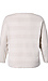 Ottoman Striped Sweater Thumb 2