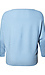Ribbed Long Sleeve Top Thumb 2