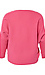 Ribbed Long Sleeve Top Thumb 2