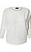Ribbed Long Sleeve Top Thumb 1