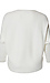 Ribbed Long Sleeve Top Thumb 2