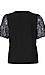 Short Sleeve Crewneck Thumb 2