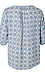 3/4 Paisley Blouse Thumb 2