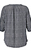 3/4 Sleeve Printed Top Thumb 2