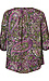 3/4 Paisley Blouse Thumb 2
