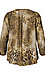 Leopard Print Blouse Thumb 2