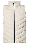 Puffer Vest