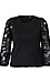 Crew Neck Pullover Thumb 1