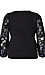 Crew Neck Pullover Thumb 2