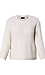 Cable Knit Pullover Thumb 1
