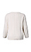 Cable Knit Pullover Thumb 2