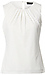 Petite Sleeveless Top Thumb 1