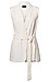 Belted Vest Thumb 1