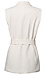 Belted Vest Thumb 2
