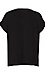 Dolman Cap Sleeve Top Thumb 2