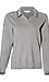 Collared Pullover Thumb 1