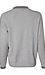 Collared Pullover Thumb 2