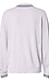 Collared Pullover Thumb 2