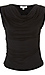 Cowl Neck Tank Thumb 1