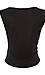Cowl Neck Tank Thumb 2