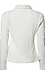 Textured Button Up Thumb 2
