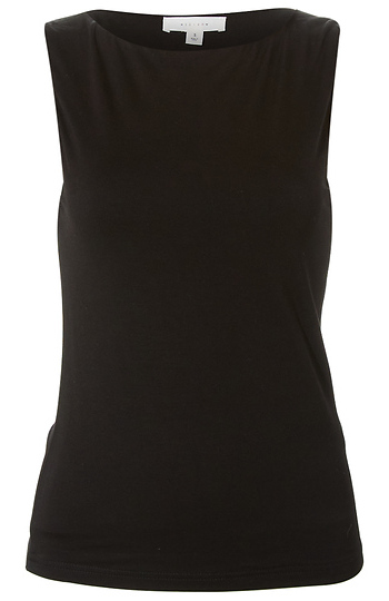 High Neck Tank Slide 1