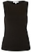 High Neck Tank Thumb 1