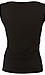 High Neck Tank Thumb 2